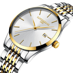 Ontheedge 1853 watch online price